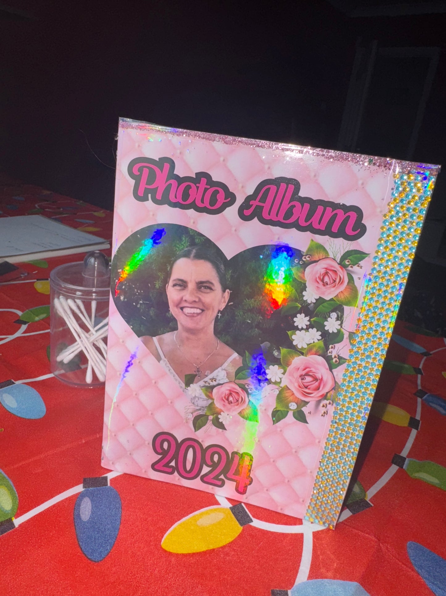 ❀ꗥ𝐀𝟒 𝐩𝐡𝐨𝐭𝐨 𝐚𝐥𝐛𝐮𝐦 ❀ꗥ
