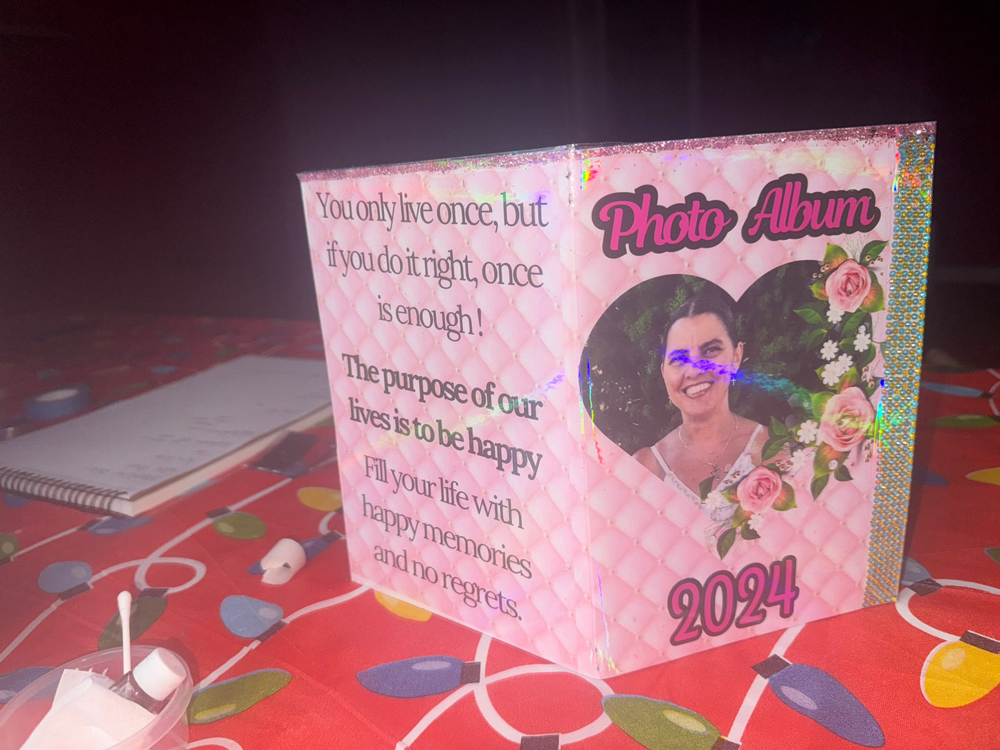 ❀ꗥ𝐀𝟒 𝐩𝐡𝐨𝐭𝐨 𝐚𝐥𝐛𝐮𝐦 ❀ꗥ